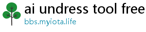 ai undress tool free