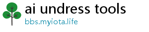 ai undress tools