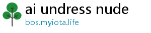 ai undress nude