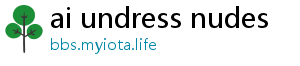 ai undress nudes