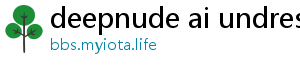 deepnude ai undress