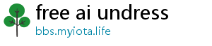 free ai undress