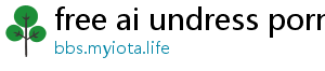 free ai undress porn