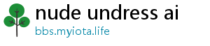 nude undress ai