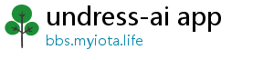 undress-ai app