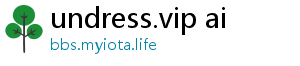 undress.vip ai